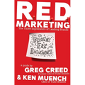 R.E.D. Marketing: The Three Ingredients of Leading Brands