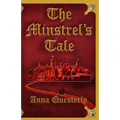 The Minstrel's Tale