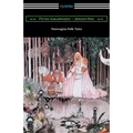 Norwegian Folk Tales