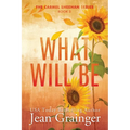 What Will Be