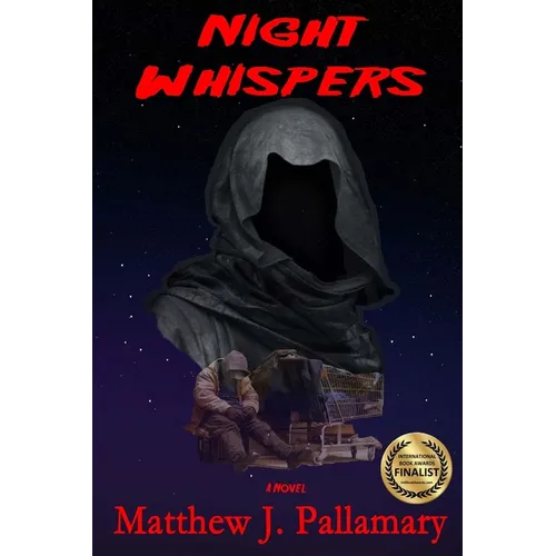 Night Whispers