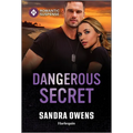 Dangerous Secret