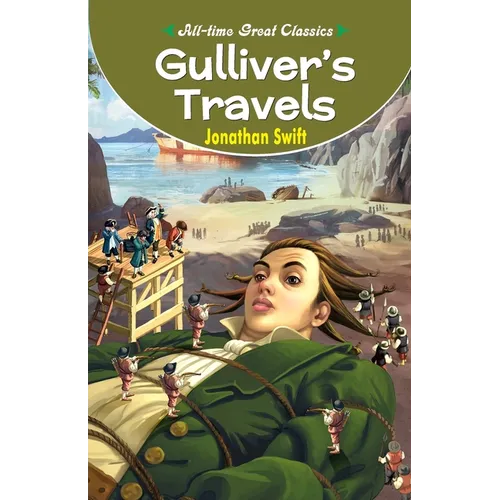 Gulliver's Travels