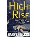 High Rise (The Complete Collection)