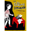 The Talking Typewriter