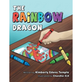 The Rainbow Dragon
