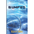 Bumped