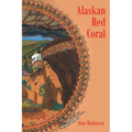 Alaskan Red Coral
