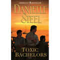 Toxic Bachelors