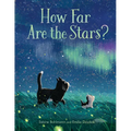 How Far Are the Stars?