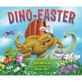 Dino-Easter