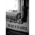 The Light in the Mirror