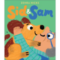 Sid and Sam