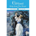 312. Help from the Heart
