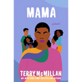 Mama