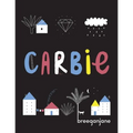 Carbie