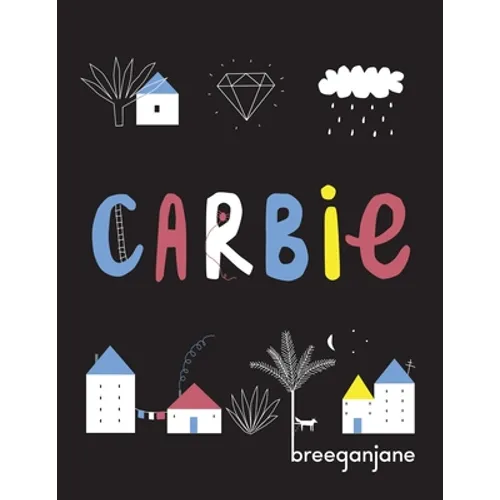 Carbie