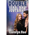 Double Jeopardy