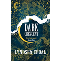 Dark Crescent
