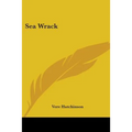 Sea Wrack