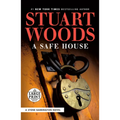 A Safe House