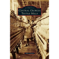 Central Georgia Textile Mills