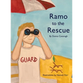 Ramo to the Rescue