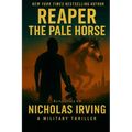 Reaper: The Pale Horse