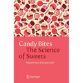 Candy Bites: The Science of Sweets