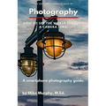The Awesome Companion Book of Photography