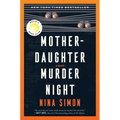 Mother-Daughter Murder Night