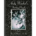 Andy Warhol's Factory People Book III: Your 15 Minutes Are Up!