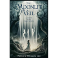 The Moonlit Veil
