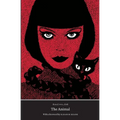 The Animal