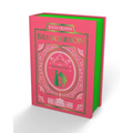 Offer from a Gentleman & Romancing Mister Bridgerton: Bridgerton Collector's Ed: Bridgerton