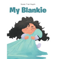 My Blankie