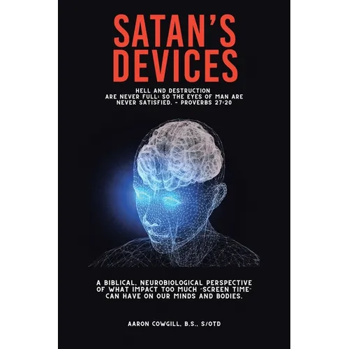 Satan's Devices
