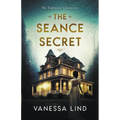The Seance Secret