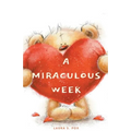 A Miraculous Week