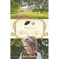 The Disguises of Whitbury Manor