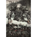 Skull Moon