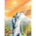 Dance of Creation: From the World of Old Grandmother's Tree, Volume 3