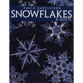 Snowflakes & Quilts - Print on Demand Edition
