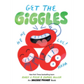 Get the Giggles: An Invisible Things Book
