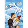 Come As You Are: A Gen X Romance