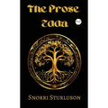 The Prose Edda