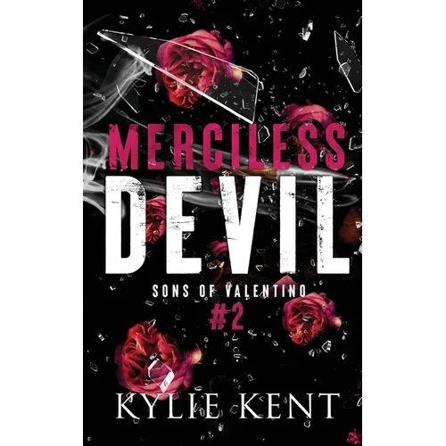 Merciless Devil