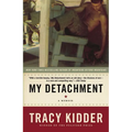 My Detachment: A Memoir