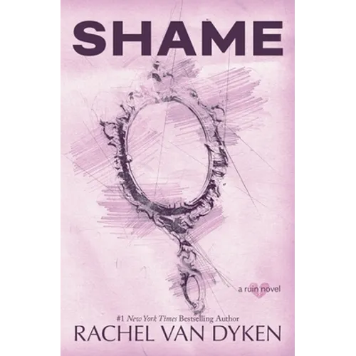 Shame