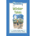 Nature Connections: Winter Tales